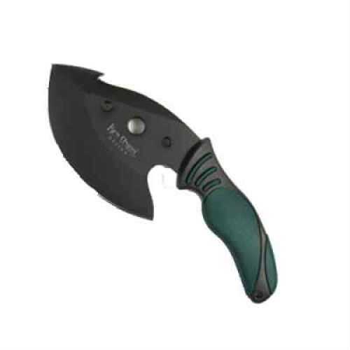 Columbia River Knife Onion Shakaulu Skinner K900KKP
