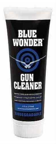 Gun Cleaner