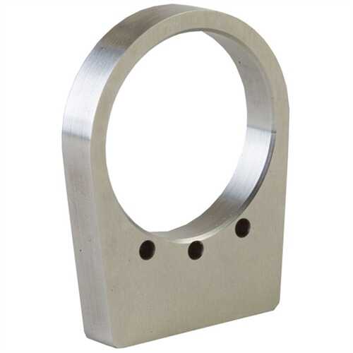 Oversized Recoil Lug