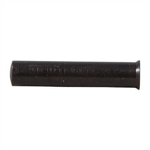 1911 Hammer Pin