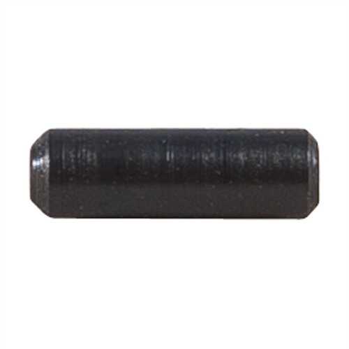 1911 Hammer Strut Pin