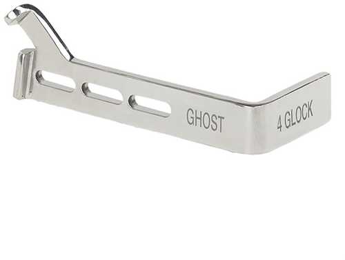 Ghost 3.5 Ultimate Trigger For Glock Universal Handguns
