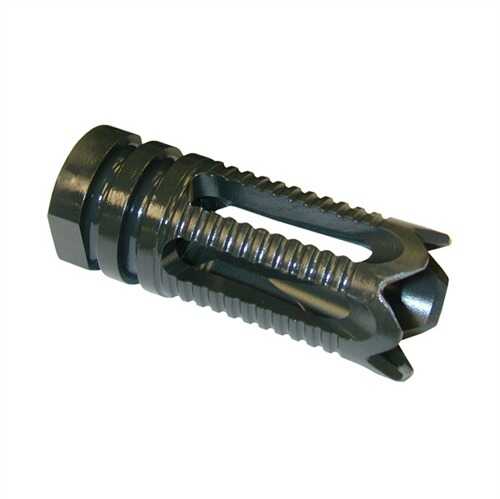 Ar-15 Phantom 5c2 Flash Suppressor 22 Cal
