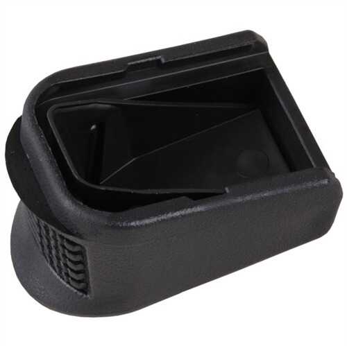 Grip Extension For Glock~