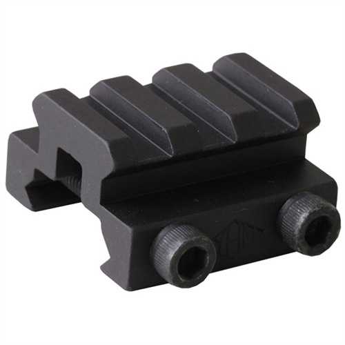 Yankee Hill Machine AR-15/M16 Mini Riser Assembly