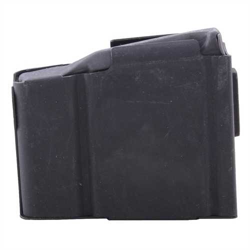 Springfield M1A 10Rd Magazine 308 Winchester-img-0