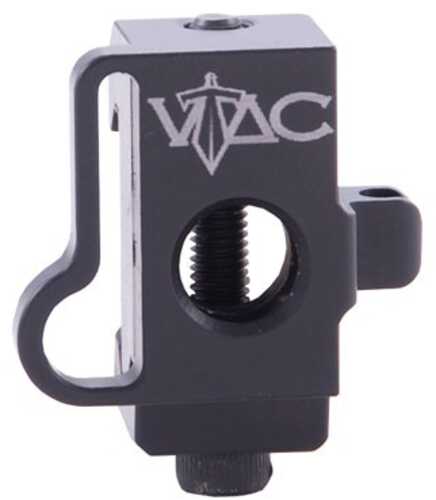 Vtac-lusa Front Sling Adapter