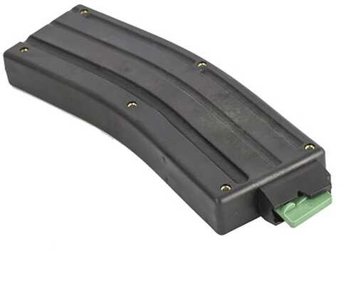 AR-15 25Rd Magazine 22LR