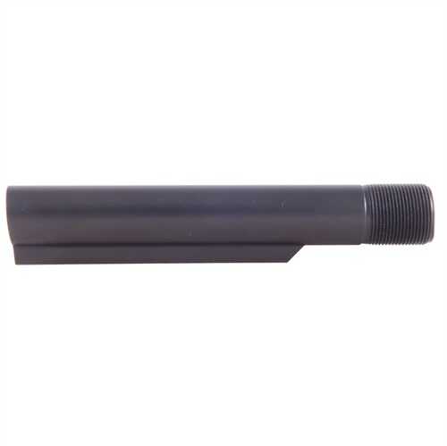 AR-15/M16 Buffer Tubes