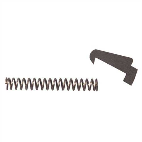 Ruger~ Mark I/II/III?, 22/45?, & 10/22~ Heavy Duty Extractor