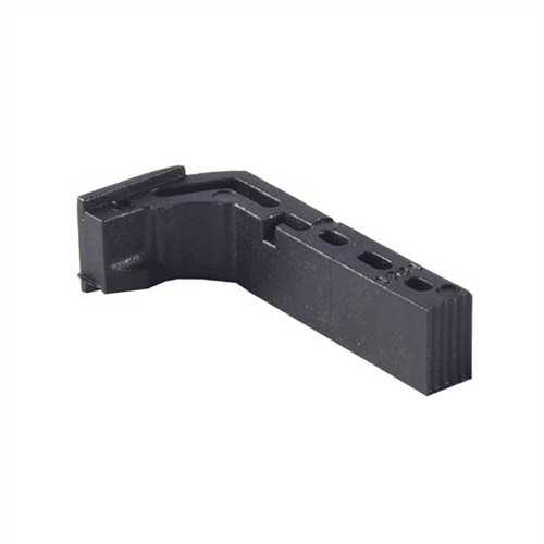 Extended Magazine Release For Glock Gen 3-img-0