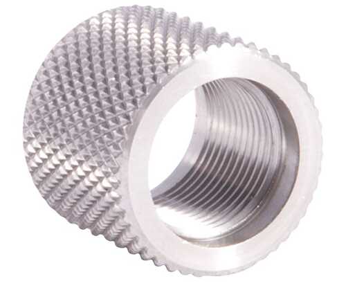 .720 Standard Thread Protector 1/2-28