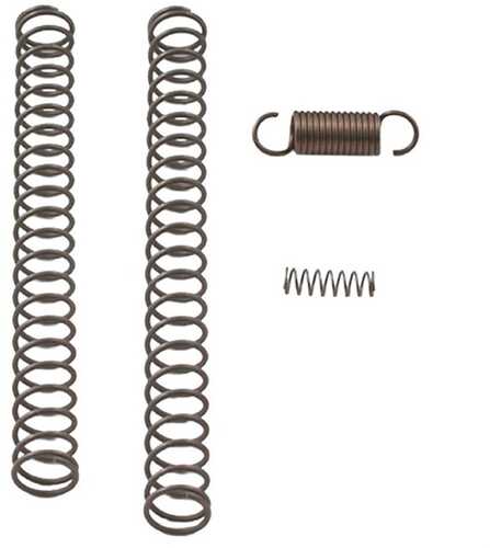 Complete Spring Kit For Glock~