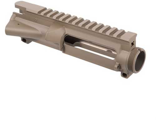 Wmd Guns AR-15/M16 Nib-X~ Coated Upper Receiver