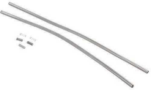 22 Arc Spring Kit