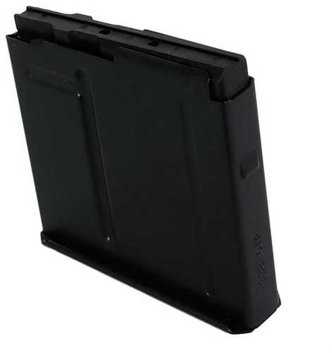 Ax Aics 338 Lapua Rifle Magazine 20400-img-0