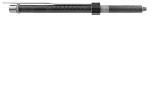 AR-15/M16 Carbon Fiber 16 Barrel-img-0