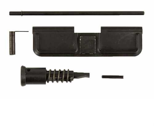 Ar-15 Upper Parts Kit