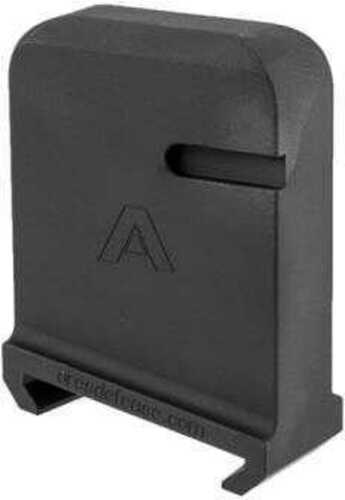 Fightlite Industries Magazine Adapter