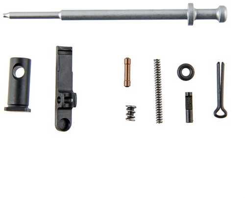 Fightlite Industries MCR Bolt Rehab Kit