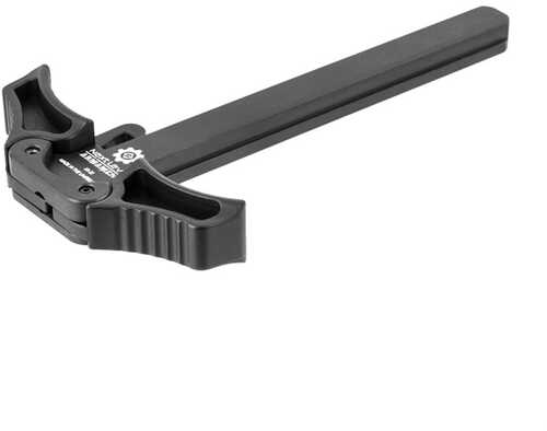Smith & Wesson M&p15-22 Scythe Charging Handle-img-0