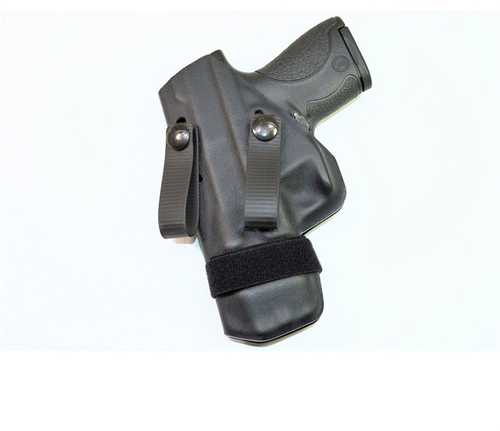 Raven Morrigan IWB Holster S&W M&P Shield-img-0