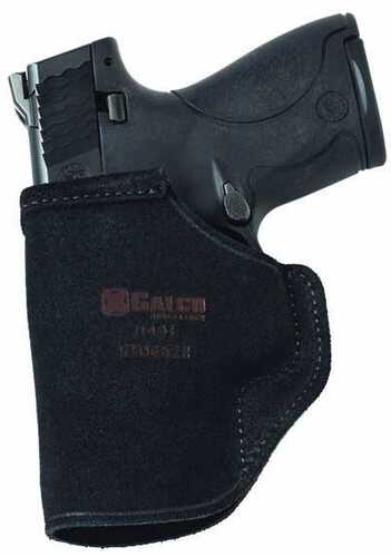 Stow-N-Go HOLSTERS