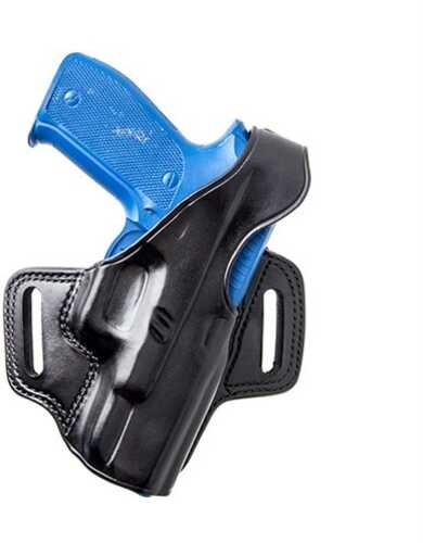 F.L.E.T.C.H. Belt Holster