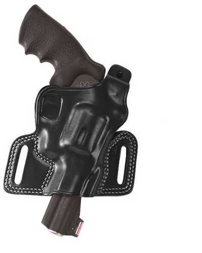 Silhouette HOLSTERS