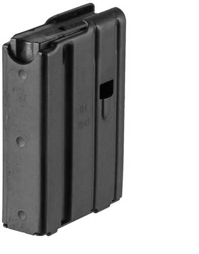 AR-15 12.7x42MM MAGAZINES