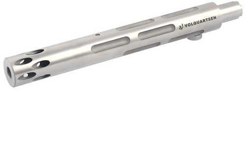 Volquartsen Fluted SS Barrel Forward Blow SW22-img-0