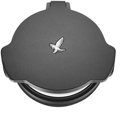 Swarovski SLP Objective Scope Lens Protectors