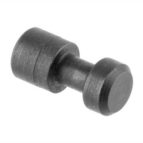 Safety Plunger