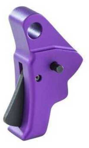 Apex Tactical Specialties Action Enhancement Trigger Body For Glock