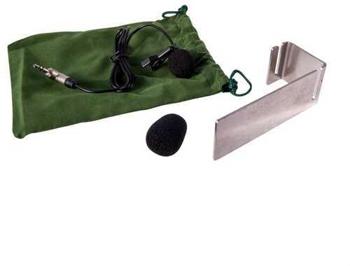 Labradar Air Gun Trigger Adapter, Chronograph Accessory Model: 14