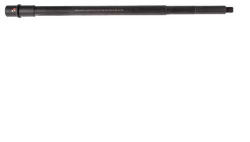 Brownells AR-15 5.56MM Nato MK 12 Profile