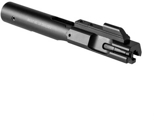AR-15 Mike-9 Colt Bolt Carrier Assembly