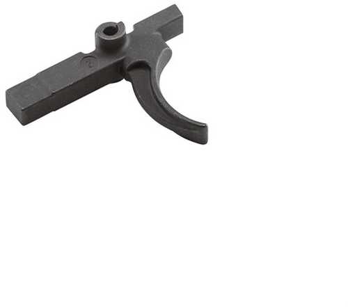 Luth-Ar Llc AR-15 Semi-Auto Trigger