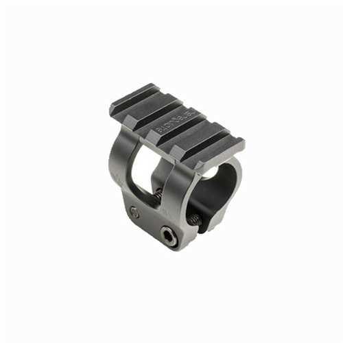 Rs Regulate Century C39V2/RAS47 Barrel Rail Mount-img-0