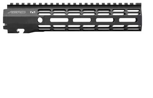 Ar-15 Atlas R-one Handguards M-lok