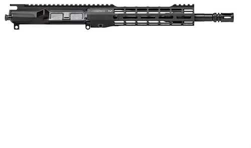 Aero Precision M4E1-T Atlas S-One Complete Upper Receivers 11.5'' 5.56mm