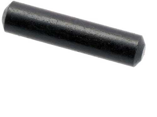 M16 Extractor Pin