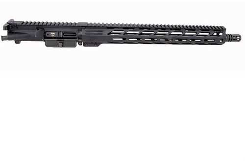 Faxon Firearms AR-15 Complete Upper Receivers 9mm