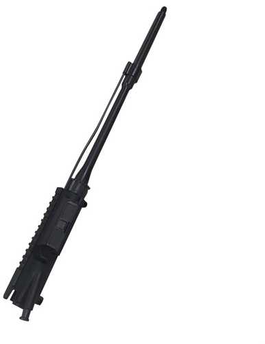 Sons Of Liberty Gun Works AR-15 East India Upper Receiver Starter KITS W/ Combat Grade BBLS
