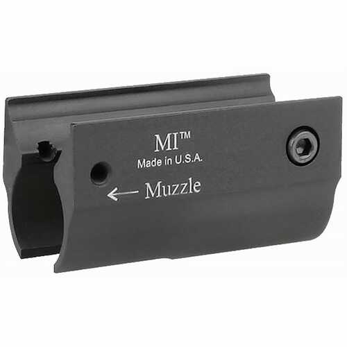 Marlin 336 Hand Guard Adaptor