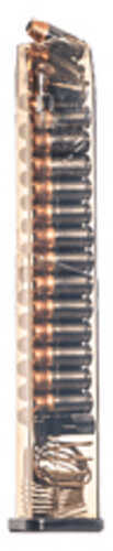 MagAZINES .45 For Glock 21/30/41-img-0