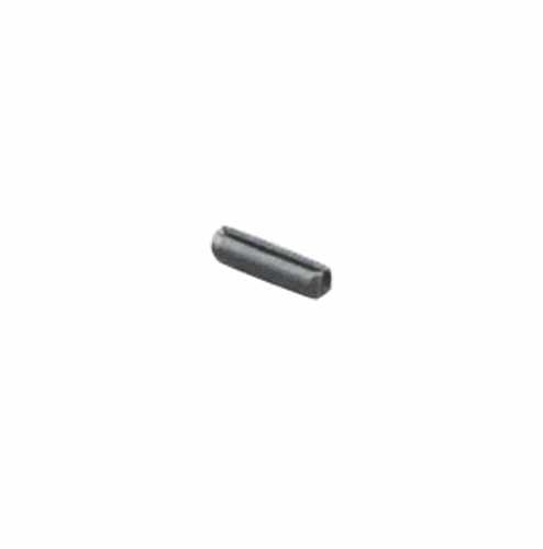 AR-15 Gas Tube Roll Pin-img-0