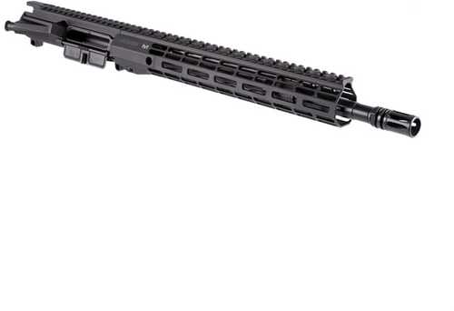 Aero Precision M4E1-T Atlas R-One Complete Upper RECEIVERS 5.56MM