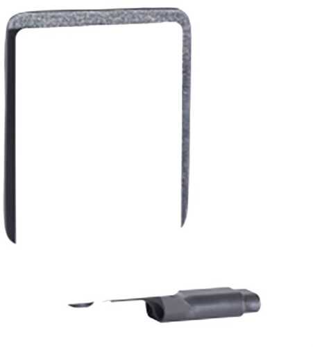 Condition One/Hawk HIL Custom Data Card Holder