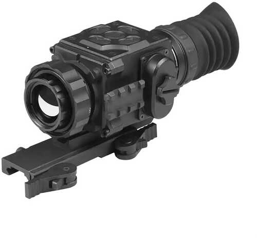 RATTLER TS-384 Compact Thermal IMAGING Sight